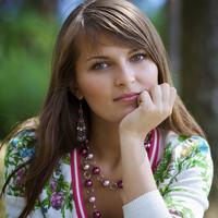 Отзыв от Антонина - DTV виза