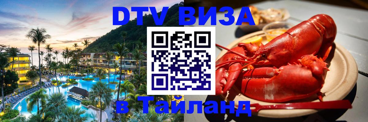 Сколько стоит DTV виза — актуальные цены, оформление даже без документов - 05.10.2025 